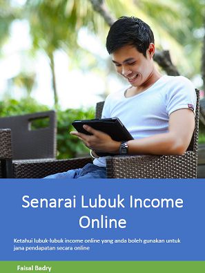 Ebook-Senarai-Lubuk-Income-Cover - Optin-Form